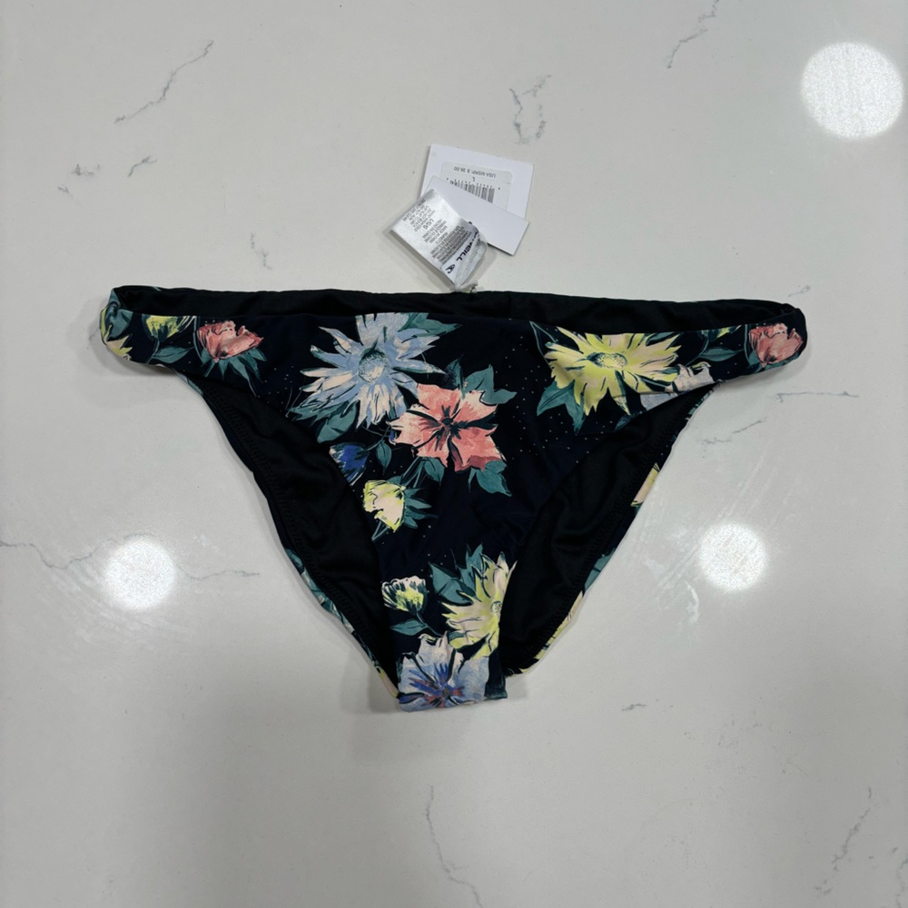 O’Neill Bikini Bottoms
